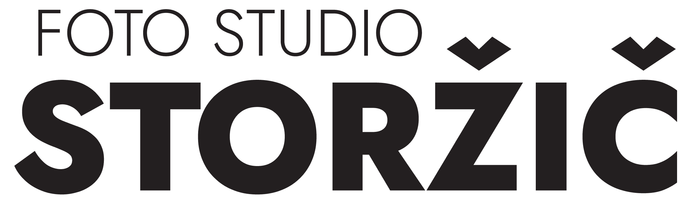 Foto Studio Storžič – Kranj
